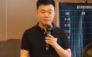 百度联盟，构建共赢生态，赋能合作伙伴成长
