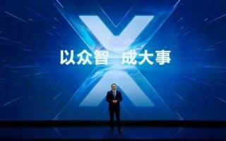 锐翼广告联盟，打造高效广告平台，引领数字营销新风尚