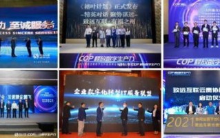 探索五百广告联盟，揭秘互联网广告新生态