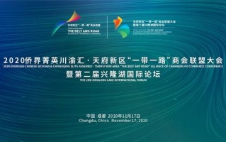 环球广告联盟，重塑全球营销新生态