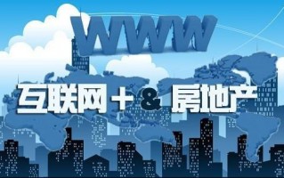 深绸移动传媒，重塑数字时代下的信息传播格局