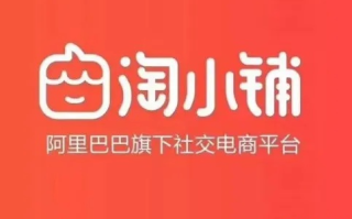 淘宝联盟是骗人的吗？深度解析与真相揭秘