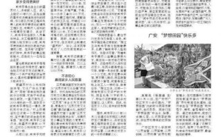 趣鱼联盟，探索垂钓乐趣，共筑生态梦想
