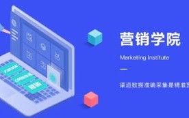 云优广告联盟，重塑数字营销新生态，引领企业高效增长