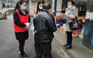五四广告联盟，重塑广告生态，引领创意潮流