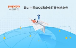 易飞广告联盟，精准营销，助力企业高效拓展市场