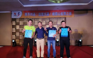 兄弟盟广告传媒，携手并进，共创传媒新篇章