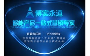 探索lbchs广告联盟，揭秘高效广告合作的新模式
