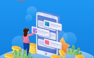 揭秘App推广联盟，如何高效利用资源，实现双赢共赢
