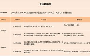 有日结的广告联盟吗？探索高效广告收益结算模式