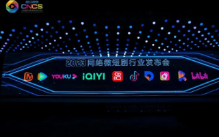 88视讯联盟，重塑视频内容生态，引领数字娱乐新风尚