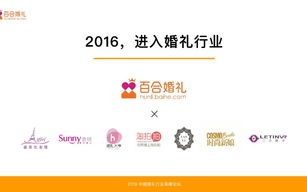 CPA05交友联盟，重塑社交圈，开启全新交友时代