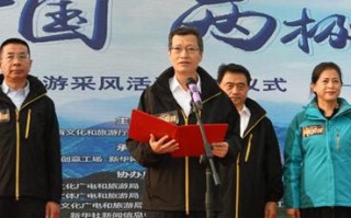 中讯广告联盟，重塑数字营销新生态，引领广告创新潮流