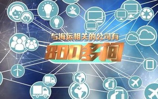 探索高效推广之路，途牛联盟与凡客联盟在网站广告合作中的潜力分析