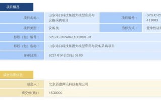 很多广告联盟的帖子网址是不是真的？揭秘背后的真相