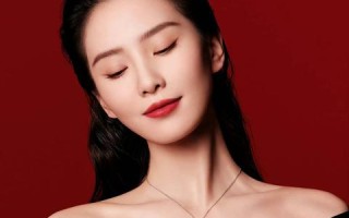 麒麟广告联盟是个大骗子，大家不要做啊！我好不容易做到100元就被封了