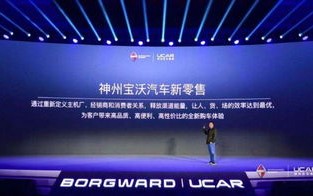 聚优迈联盟，重塑电商生态，引领未来商业变革