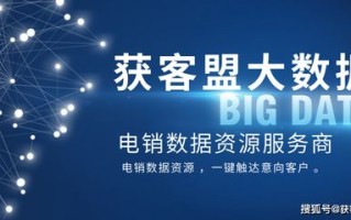 野鹿广告联盟，打造精准营销，引领数字时代广告新风尚