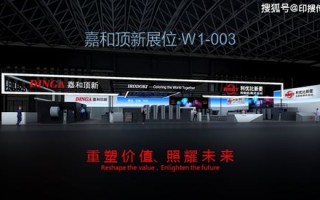 宇聚科技传媒，重塑数字时代传媒生态的领航者