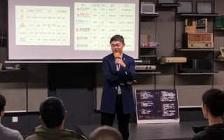 桔子广告联盟，打造高效精准广告投放，助力企业营销新飞跃
