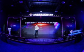 阿里联盟，重塑电商生态，引领数字商业未来