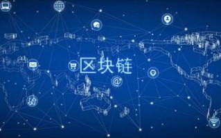 海西广告联盟，重塑区域广告生态，引领数字营销新风尚