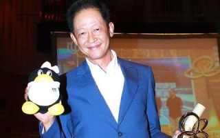 43广告联盟，打造高效广告投放，助力企业营销升级