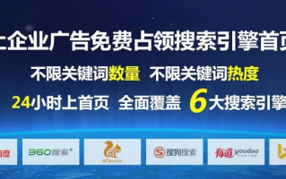 迅捷广告联盟，打造高效广告投放，助力企业精准营销