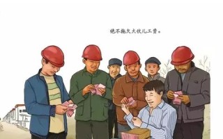 广告联盟哪个最好？哪个最诚信？