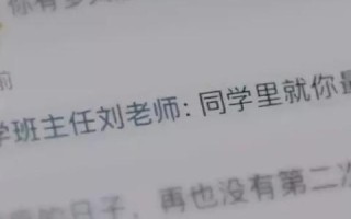 999广告联盟，打造高效广告投放，助力企业营销升级