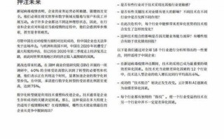 云脉网，重塑数字时代的脉搏