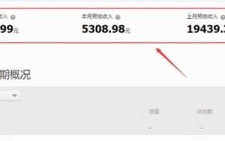 为什么大淘客联盟和淘宝联盟的返点佣金不一样