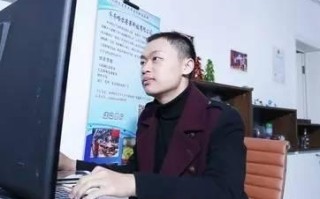 速云移动联盟，重塑未来通信生态的先锋力量