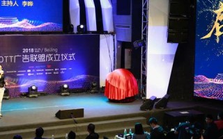 非经营性网站可以放几个联盟广告？