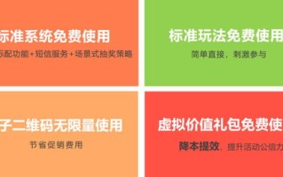 371广告联盟，打造高效广告投放，助力企业精准营销