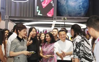 淘宝联盟如何绑定微博推广，全面指南与策略分析
