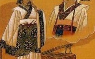 富易传媒广告联盟，重塑数字营销新生态的领航者