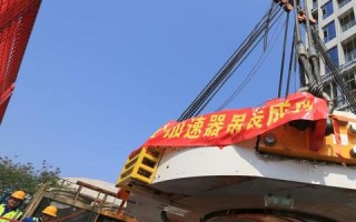 114联盟，携手并进，共创数字时代新篇章
