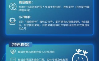 QQ爱联盟，重塑数字时代下的情感连接