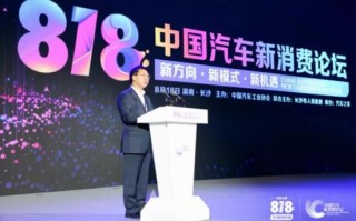4399广告联盟，打造游戏产业共赢生态的先锋力量