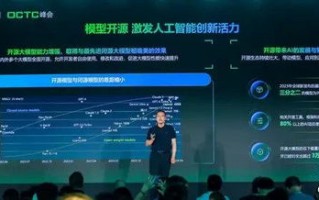 右下角漂浮联盟，重塑数字时代下的信息交互新生态
