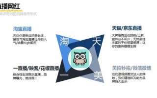 以文广告联盟，文字的力量，连接品牌与读者的桥梁
