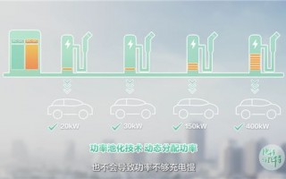 揭秘cpm广告联盟，如何高效利用广告资源实现盈利？