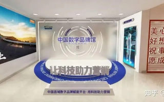 智多星广告联盟，精准营销，引领数字时代广告新风尚