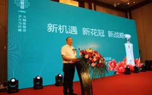 悦昂广告传媒，创意引领，塑造品牌新高度