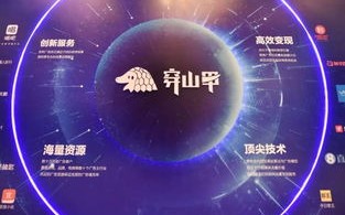揭秘大哥广告联盟，背后的商业模式与未来趋势