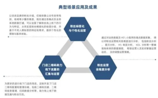 网络广告的特征与影响，塑造数字时代的营销新生态