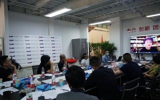 887AC广告联盟，打造高效广告投放，助力企业精准营销