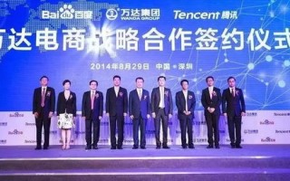 中企传媒，打造中国企业传媒新生态的引领者