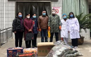 柒零联盟，重塑数字时代的商业版图